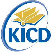 KICD Logo